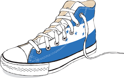 Clip Art, Vector Images & Illustrations