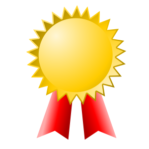 Certificate Clipart, vector clip art online, royalty free design ...
