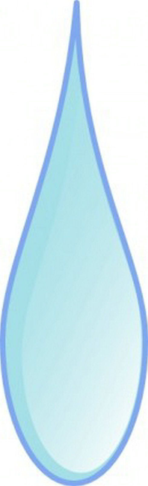 Drop Clip Art | Free Vector Download - Graphics,Material,EPS,Ai ...