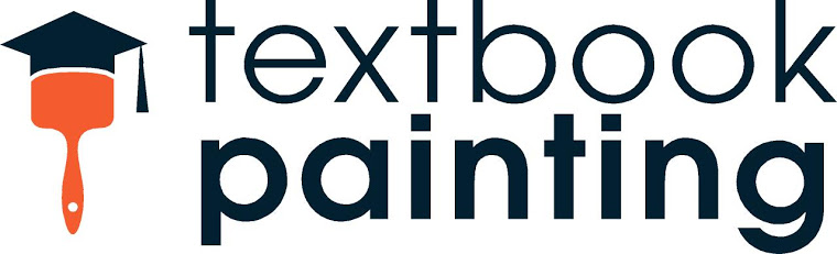 House Painting Logos Clipart