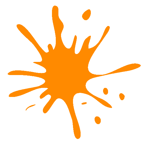 Orange Gif - ClipArt Best