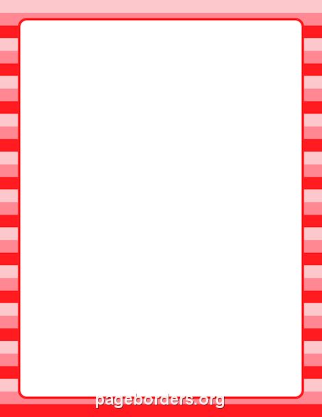 1000+ images about Page Borders and Border Clip Art