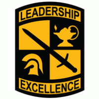 Us Army Logo Vector - ClipArt Best