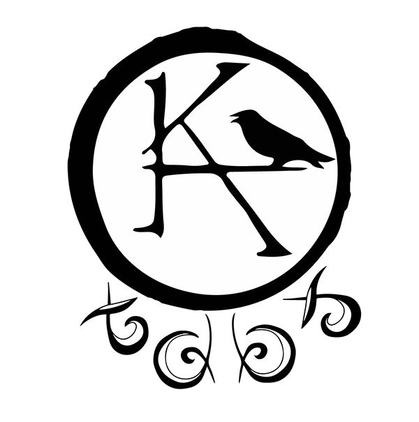 Dark Tower Tattoo | The Dark Tower ...