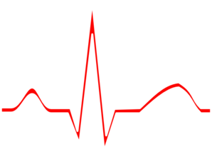 Medical Clipart - Free Clipart Images