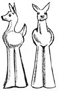 Free Wood Carving Patterns | Design images