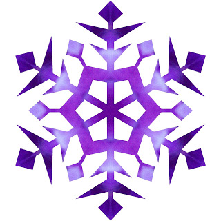 Princess Bubbles Creates: Kaleidoscope Kreator's new templates