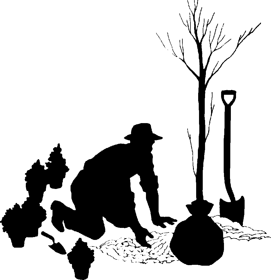 clipart « Practica Technical