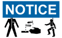 Personal Protective Equipment - PPE - General Topics - Safety ...