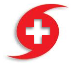 Hurricanes - Emergency preparedness