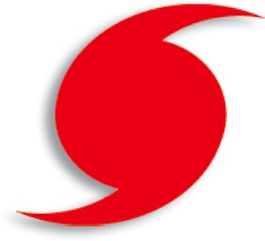 Google's New Chrome Icon: Less Simon-Like, More Hurricane-Like ...