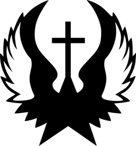 Eagle 3 Clip Art Vector Online Royalty Free Public