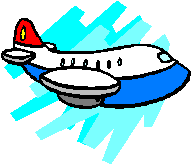 airplane.gif