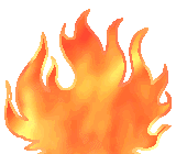 Animations 2