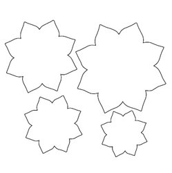 Patsy Thompson Designs, Ltd. » Black Friday Thru Cyber Monday 2013 ...