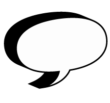 What Summit Speakers Said