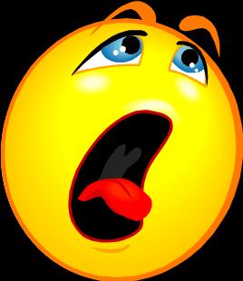 How Are You Feeling Right Now ( With An Image ) - Off-Topic ...