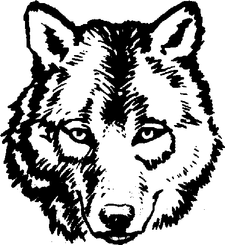 Bushcraft USA Patch design thread - Page 2