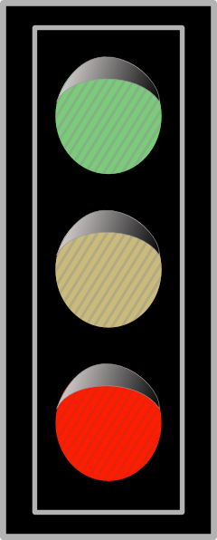 free-vector-traffic-light-clip-art_113467_Traffic_Light_clip_art_hight.png