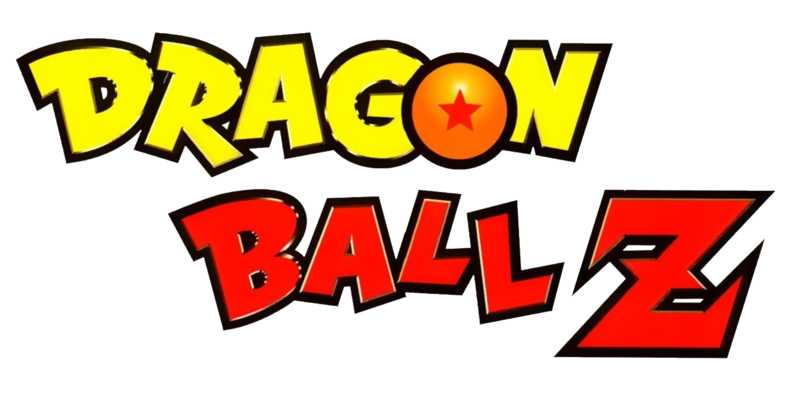 logos_008___dragon_ball_008_by ...