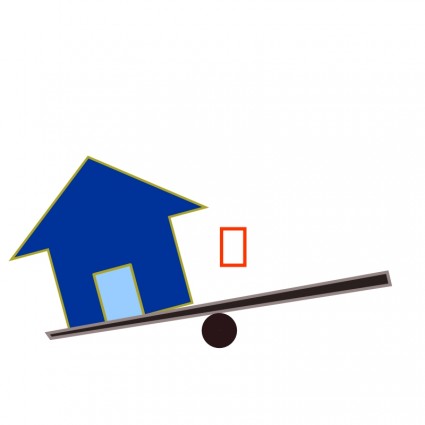 Real estate clipart Free vector for free download (about 15 files).