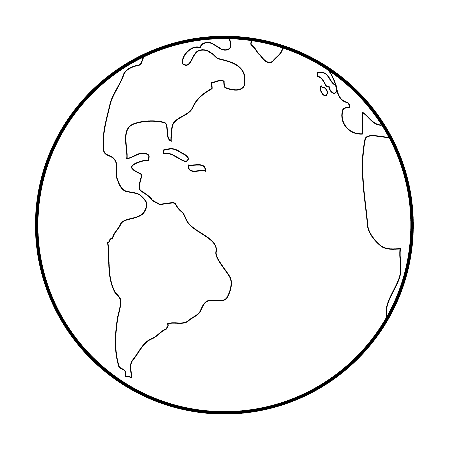 Earth