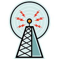 Cell Tower Plans for Tuscany | Tuscany Community Association