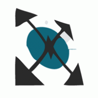 Visio Database Stencil Vector - Download 195 Vectors (Page 10)