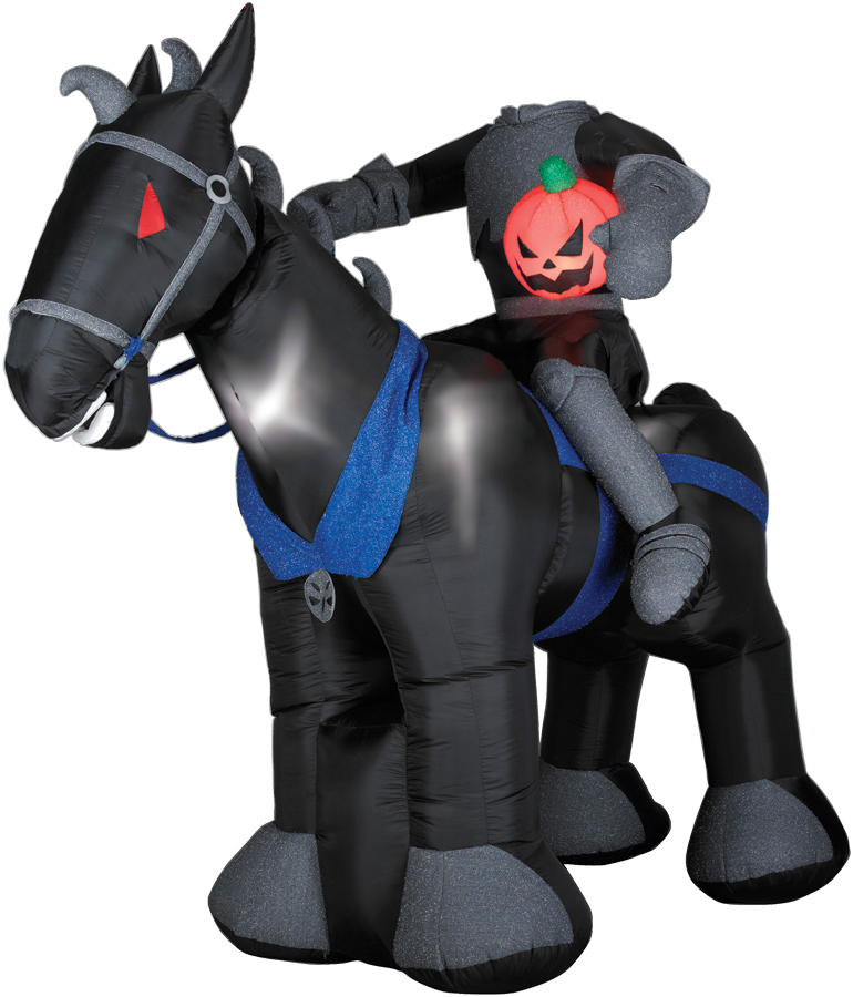 Decorations : Galaxor Store, A mega store featuring Halloween or ...