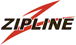 Zip Line Clip Art - ClipArt Best