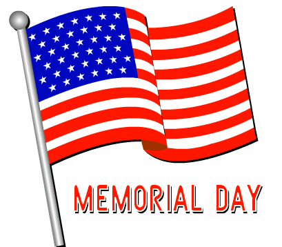 EB-5 News Blog: Regional Centers in the USA: May 2012