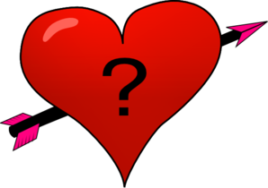 valentine-heart-arrow-with- ...
