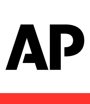 RN-T.com - India based company to open Ga plant in Screven County