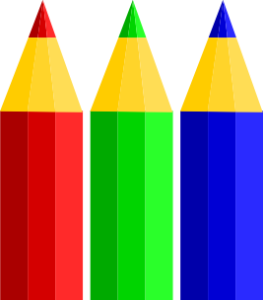 pencils-263x300.png