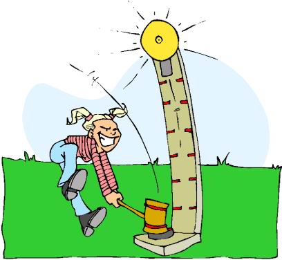Fair Clip Art