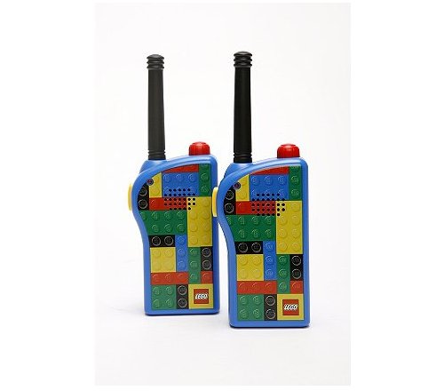 Page 2 of Articles tagged with toy - SlipperyBrick.