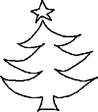 ImageMagick • View topic - possible bug with GIF when floodfill IM ...