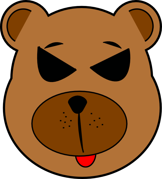 Dog clip art - vector clip art online, royalty free &amp; public domain