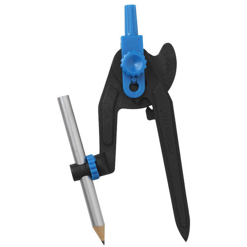 Fiskars Assorted Colors Plastic Compass: Tools : Walmart.