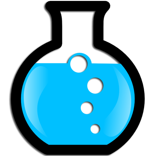 Florence round flask clipart clipart image - ipharmd. - ClipArt ...