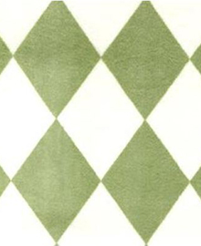 Diamond Fabrics - Diamond Print Fabrics
