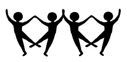 youth4.gif