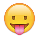 14-face-with-stuck-out-tongue.png