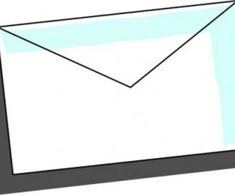 Envelope | Search | Free Vector Download