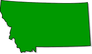 Montana Electrical Continuing Education - Renew Your License Online