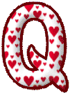 q-letter1.gif
