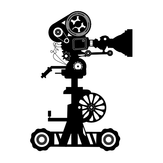 clipartist.net » Clip Art