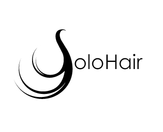 Hair Stylist | Mark Gilmour Designs
