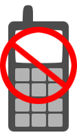 Image - No mobile phone icon.png - Castle Age Wiki - Quests ...