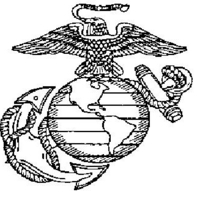Eagle Globe and Anchor
